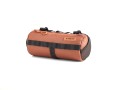 TrekHandlebarBag-45360-B-Primary.jpg