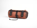 TrekHandlebarBag-45360-B-Alt1.jpg
