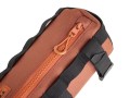 TrekHandlebarBag-45360-B-Alt2.jpg