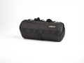 TrekHandlebarBag-45360-A-Primary.jpg