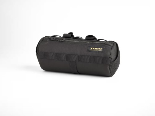 TrekHandlebarBag-45360-A-Primary.jpg