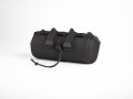 TrekHandlebarBag-45360-A-Alt1.jpg
