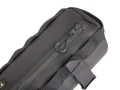 TrekHandlebarBag-45360-A-Alt2.jpg
