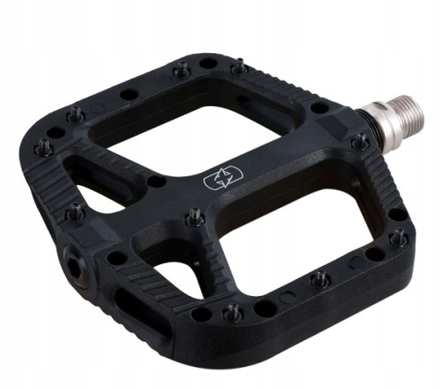 PEDALY-OXC-LOAM-20-NYLON-FLAT-BLACK.jpg
