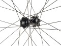 BontragerLinePro30TLR275Boost-52253-A-Alt2.jpg