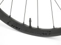 BontragerLinePro30TLR275Boost-52253-A-Alt3.jpg