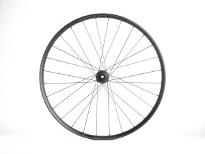 Koło przednie MTB BONTRAGER Line Comp 30 TLR Boost 27.5