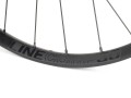 BontragerLineComp30TLR275Boost-52585-A-Alt3.jpg