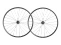 BontragerLineComp30TLR275Boost-52585-A-Alt1.jpg