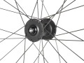 BontragerLineComp30TLR275Boost-52585-A-Alt2.jpg
