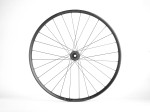 Koło tylne MTB BONTRAGER Line Comp 30 TLR Boost 29