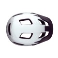 MY2020_CHIRU_MATTE-WHITE_TOP_RGB_CE-CPSC_jpg.thumb.572.572_png.jpg