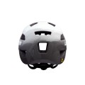 MY2020_CHIRU_MATTE-WHITE_REAR_RGB_CE-CPSC_jpg.thumb.572.572_png.jpg