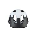 MY2020_CHIRU_MATTE-WHITE_FRONT_RGB_CE-CPSC_jpg.thumb.572.572_png.jpg