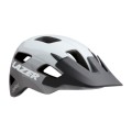 CHIRU_MATTE-WHITE_34-RIGHT_CE-CPSC_jpg.thumb.572.572_png.jpg