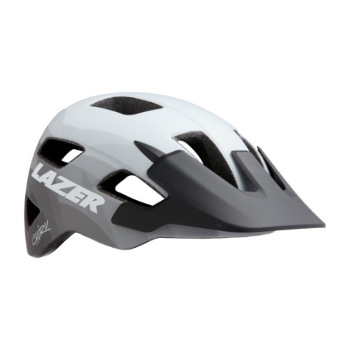 CHIRU_MATTE-WHITE_34-RIGHT_CE-CPSC_jpg.thumb.572.572_png.jpg