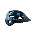 MY2020_LIL-GEKKO_SHARKY_SIDE-RIGHT_RGB_CE-CPSC_jpg.thumb.572.572_png.jpg