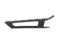 TrekPowerflyFSGen5ChainstayArmor-53880-A-Primary.jpg