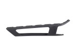 Osłona widełek dolnych TREK Powerfly+ FS Gen 5 Chainstay Czarna