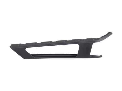 TrekPowerflyFSGen5ChainstayArmor-53880-A-Primary.jpg