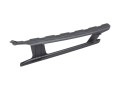 TrekPowerflyFSGen5ChainstayArmor-53880-A-Alt1.jpg