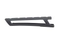 TrekPowerflyHTGen5ChainstayArmor-53884-A-Primary.jpg