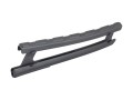 TrekPowerflyHTGen5ChainstayArmor-53884-A-Alt1.jpg