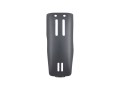 TrekPowerflyFSGen5MotorArmor-53879-A-Alt1.jpg