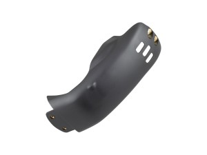 Armor Trek Powerfly+ HT Gen 5 Motor Black