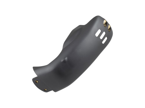 TrekPowerflyHTGen5MotorArmor-53883-A-Primary.jpg
