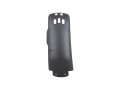 TrekPowerflyHTGen5MotorArmor-53883-A-Alt1.jpg