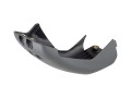 TrekPowerflyHTGen5MotorArmor-53883-A-Alt2.jpg