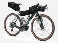 CheckpointSL6AXS-26-55098-A-Accessory1.jpg