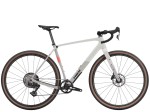 Rower gravel TREK Checkpoint SL 6 AXS Gen 3 2026 XS Kremowy