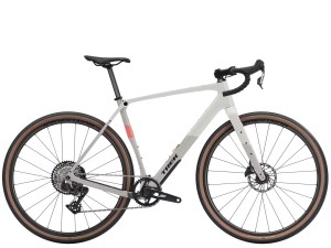 Rower gravel TREK Checkpoint SL 6 AXS Gen 3 2026 XS Kremowy
