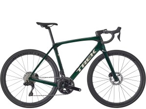 Rower szosowy TREK Domane SL 6 Gen 4 2026 54 Zielony