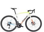 Rower szosowy TREK Domane SL 6 Gen 4 2026 54 Tęczowy