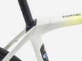 DomaneSL6-26-57639-D-Alt2.jpg
