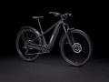 PowerflyPlus4Equipped-25-48620-A-Portrait.jpg