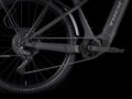 PowerflyPlus4Equipped-25-48620-A-Alt4.jpg