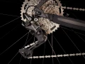 Marlin6_23_36966_A_Alt1.webp