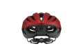 110597_102885_0.png