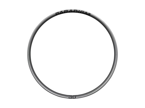 BontragerParadigmPro30Rim-48207-A-Primary.jpg