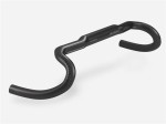 Kierownica gravelowa BONTRAGER GR CheckOUT Gravel 480mm/600mm Czarna