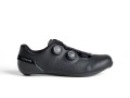TrekVelocisRoadShoe-48435-B-Primary.jpg