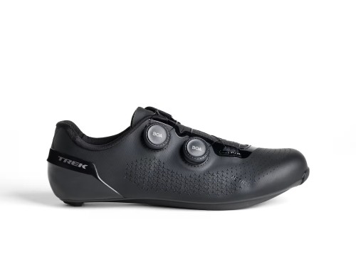 TrekVelocisRoadShoe-48435-B-Primary.jpg