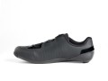 TrekVelocisRoadShoe-48435-B-Alt1.jpg