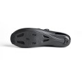 TrekVelocisRoadShoe-48435-B-Alt2.jpg