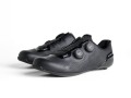 TrekVelocisRoadShoe-48435-B-Alt3.jpg