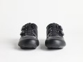 TrekVelocisRoadShoe-48435-B-Alt4.jpg